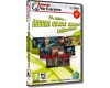 Hidden Object Games Vol.65 - 9in1 Hidden Object Games Vol.65 - 9in1
